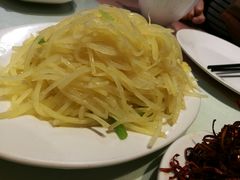 -老昌春饼(中央大街店)
