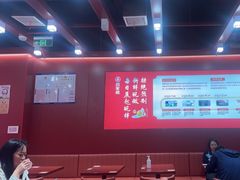 -喜家德虾仁水饺(北京超极合生汇店)