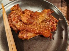 -野人部落(中街店)