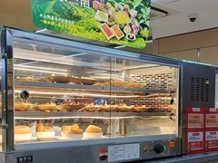 -海底捞火锅(亲贤北街店)