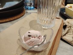 -必胜客(宁海西子国际店)