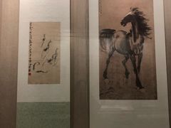 -乐山市博物馆