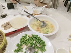 -大鸭梨烤鸭(房山店)