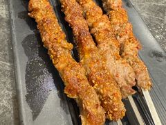 -紫泥369粗粮季(鼓楼店)