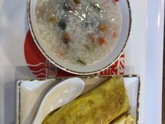-李记粥铺(泰山路店)