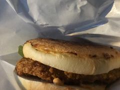 -必胜客(湘隆店)