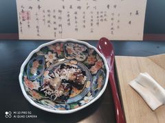 -元熹会席料理