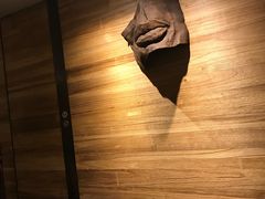 -微热山丘(台北民生公园门市店)
