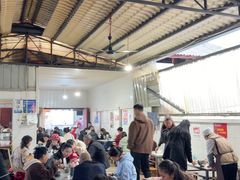 -正宗杨记普洱酸醋米线(总店)