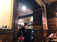 -金龙咖喱