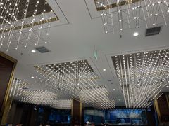 大堂-苏福记·海鲜佬(凤城四路店)