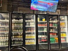 -金谷园饺子·烧烤(人大总店)