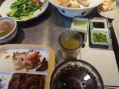 -潮界(LU·ONE凯德晶萃广场店)