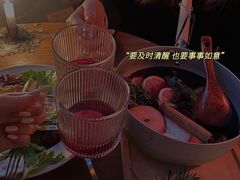 -阁楼Glow