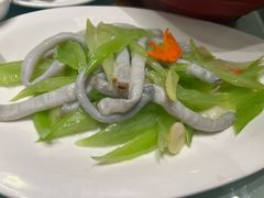 -王庄阿咪海鲜大排档(象园店)