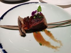 -广舟(千禧店)
