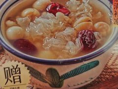 -话梅·客家小厨(东门店)