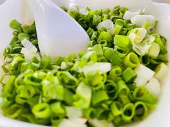 -鲁朗纳麦石锅鸡庄园