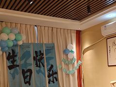 -凤竹园(修水店)