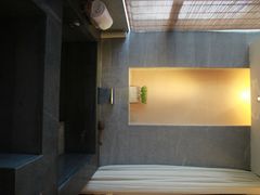 IMG_0778-御庭精品酒店(秦淮河店)