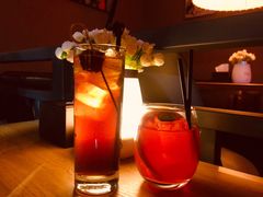 -阿卡贝拉音乐汇(印象城店)