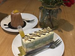 -771餐吧·咖啡·西餐·烤肉(金湖广场店)