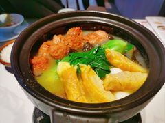 -火宫殿·小吃王国(坡子街店)
