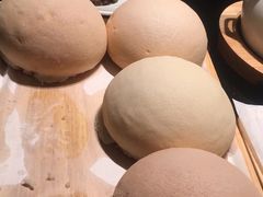 -炳胜品味(海印总店)