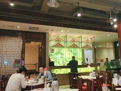 -金鼎轩(方庄天坛店)