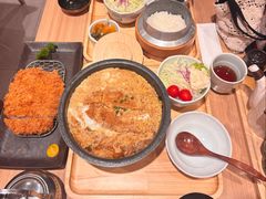 -和幸(春熙路群光广场店)