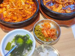 -米村拌饭(北京通州领展广场店)