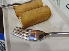 -仁信老铺(北滘店)