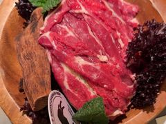 -二刀潮牛(重庆光环购物公园店)