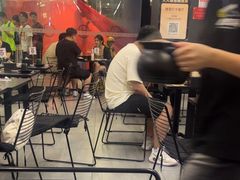 -潇湘阁(三里屯SOHO店)