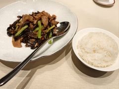 -潮好味(国贸英皇集团中心店)