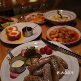 苏州｜求求苏州多开几家这种好吃又不贵的Bistro