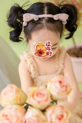 -DORA kids 朵拉儿童摄影花园店