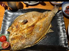-纳瓦新疆菜(银都店)