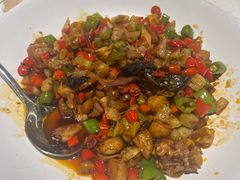 -长湘居(数码大厦店)