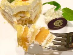 -COVA(环贸iapm店)