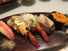 -文立新麻辣烫(合生汇21街区店)