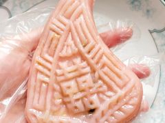 -老潮兴粿品(锦泰店)