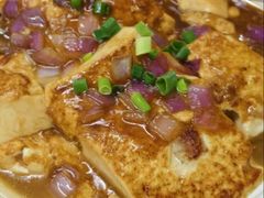 -华源餐厅·海鲜大排档(日月贝店)