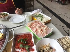 -之了火锅(公园街店)