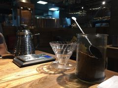 -印咖啡IN COFFEE(红旗街店)