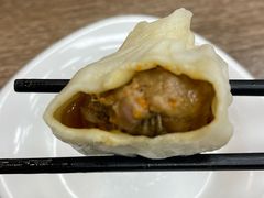 -刘长兴(卫岗店)
