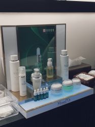-丽妍雅集 Rubis SPA