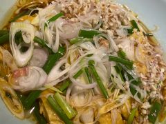 -上下九广州菜馆(锦业路店)