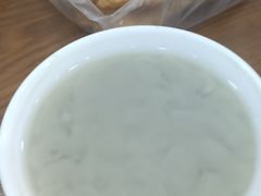 -老回回饺子馆(海洋馆店)