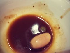 -山沟沟羊小馆&烤全羊羊肉汤(麦岛店)